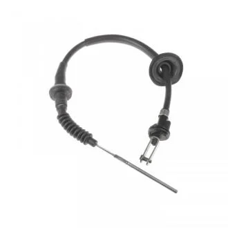 Тросовий привод, привод зчеплення BLUE PRINT ADK83836