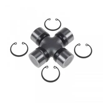 SUZUKI хрестовина карданного вала 71,6*26 Grand Vitara 1,9-2,0 05- BLUE PRINT ADK83903