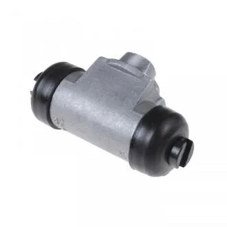 Циліндр гальмівний робочий BLUE PRINT ADK84417