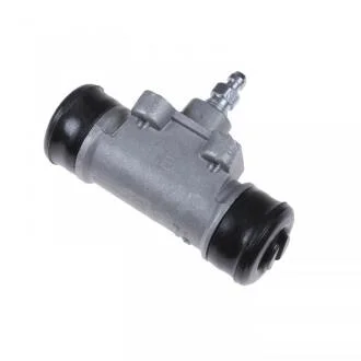 Циліндр гальмівний робочий BLUE PRINT ADK84421