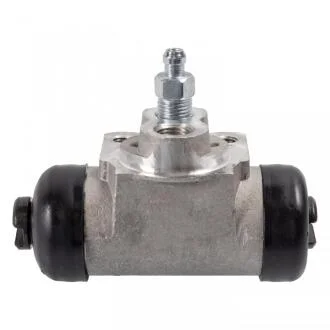 Колесный тормозной цилиндр BLUE PRINT ADK84422