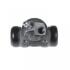 Колесный тормозной цилиндр BLUE PRINT ADK84464 (фото 2)