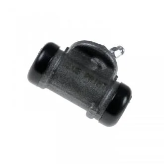 Циліндр гальмівний робочий BLUE PRINT ADK84464