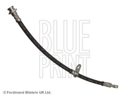 Гальмівний шланг BLUE PRINT ADK85379