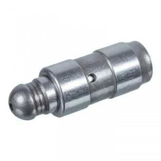 Гідрокомпенсатор BLUE PRINT ADK86102