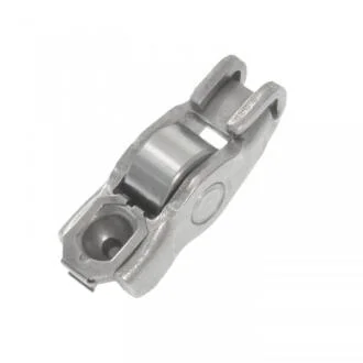 Коромисло клапана BLUE PRINT ADK86103