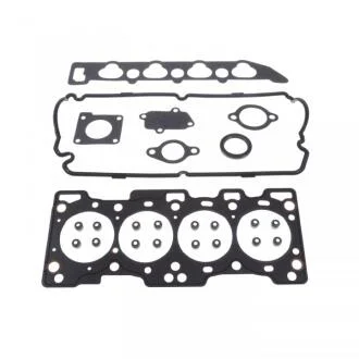 Комплект прокладок ГБЦ, верхні BLUE PRINT ADK86224