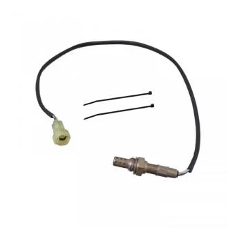 Датчик кислородный / Лямбда-зонд BLUE PRINT ADK87020