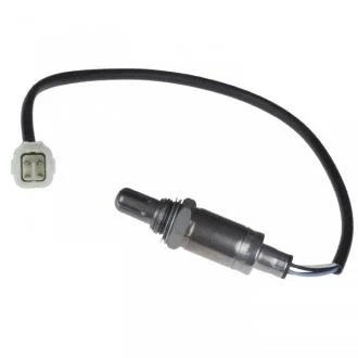 Датчик кислородный / Лямбда-зонд BLUE PRINT ADK87037