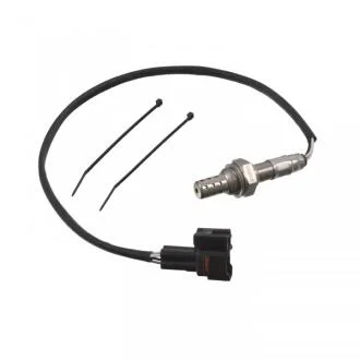 Лямбда-зонд BLUE PRINT ADK87048