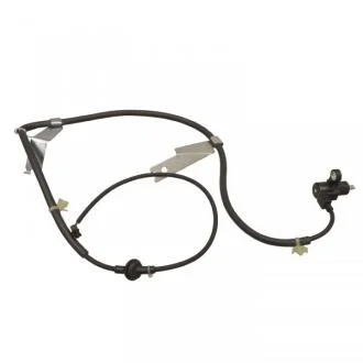 Датчик ABS BLUE PRINT ADK87101