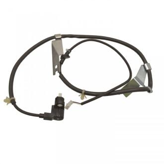 Датчик ABS BLUE PRINT ADK87102