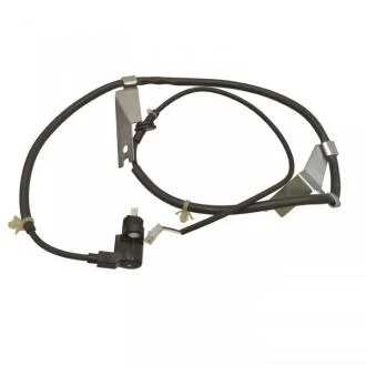 Датчик ABS BLUE PRINT ADK87102