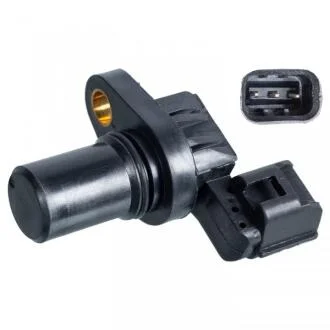 Датчик, положение распределительного вала BLUE PRINT ADK87202