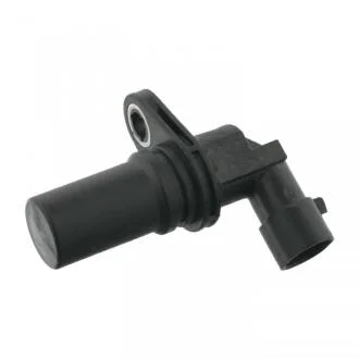 Датчик положення валу колінчатого BLUE PRINT ADK87222