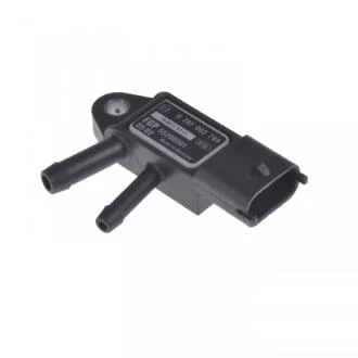 Датчик тиску вихлопних газів BLUE PRINT ADK87406