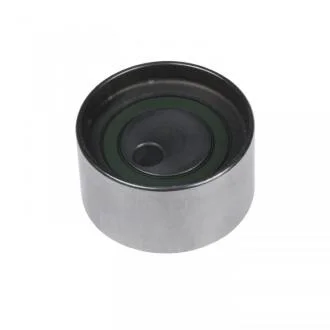 SUZUKI Натяжитель ремня Swift, Alto 94- BLUE PRINT ADK87603