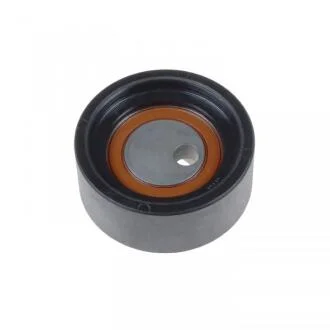 SUZUKI Натяжной ролик Swift / Vitara 1,6 BLUE PRINT ADK87604