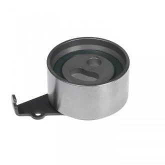 Натяжной ролик, ремень ГРМ BLUE PRINT ADK87607