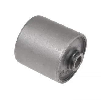 Сайлентблок заднього важеля BLUE PRINT ADK88004