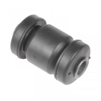 Сайлентблок переднього важеля BLUE PRINT ADK88012