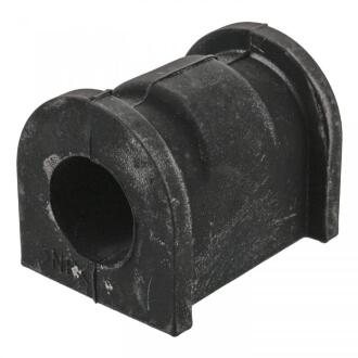SUZUKI Втулка стабилизатора Wagon R 1,0-1,2 -00, Ignis 1,0 -00, Alto BLUE PRINT ADK88013
