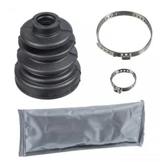 SUZUKI Пыльник ШРУС внутр. Grand Vitara 2,0-2,5 -05 BLUE PRINT ADK88107