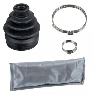 Пыльник ШРУСа SUZUKI LIANA 01- наруж.к/кт BLUE PRINT ADK88109