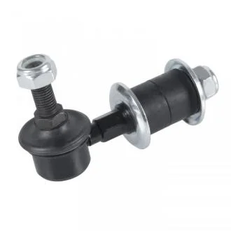 SUZUKI тяга стаб.передн.комплектн.! Baleno,Swift 95- BLUE PRINT ADK88502