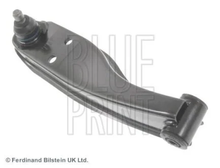 Важіль підвіски передній BLUE PRINT ADK88612