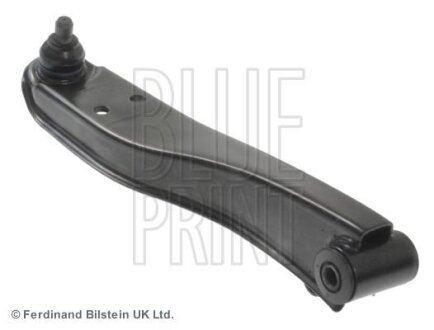 Важіль підвіски передній BLUE PRINT ADK88613