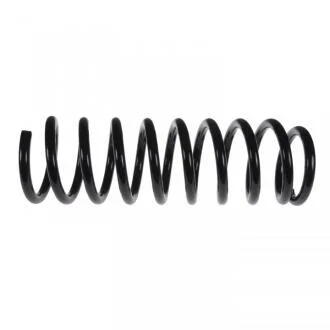 Задня пружина підвіски BLUE PRINT ADK888365