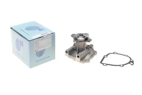 Насос водяной SUZUKI GRAND VITARA 2.0 98- BLUE PRINT ADK89109