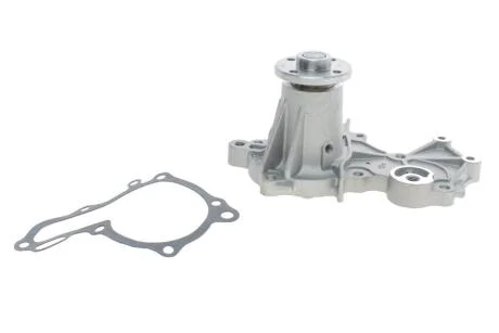 К-т помпи системи охолодження BLUE PRINT ADK89113