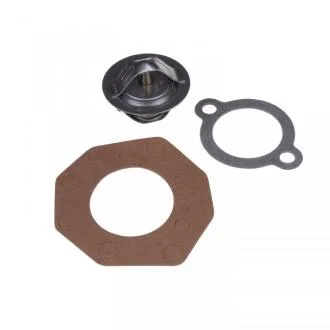 Термостат, охолоджувальна рідина BLUE PRINT ADK89202