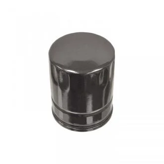 Фільтр масляний BLUE PRINT ADL142105