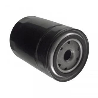 Фільтр масляний BLUE PRINT ADL142107