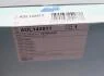 Змінний фільтруючий елемент повітряного фільтра салону BLUE PRINT ADL142511 (фото 4)