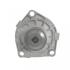 OPEL Помпа воды Astra H,Vectra C,Signum 1.9D BLUE PRINT ADL149101 (фото 3)