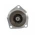OPEL Помпа воды Astra H,Vectra C,Signum 1.9D BLUE PRINT ADL149101 (фото 5)