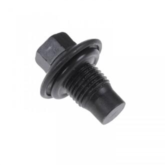 Пробка поддона FORD/JAGUAR/LAND ROVER/MAZDA BLUE PRINT ADM50102