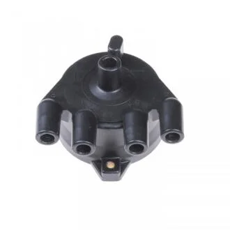 MAZDA кришка трамблера MX-6 2.2I 90-92,323 1.6I BLUE PRINT ADM51422