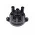 Кришка розподілювача запалювання MAZDA 121 I, 323 III, 626 III, 929 III, E SUZUKI SWIFT II 1.1-2.2 01.87-05.03 BLUE PRINT ADM51426 (фото 1)