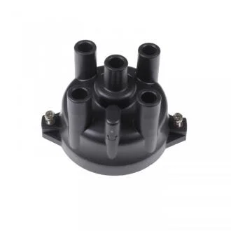 Кришка розподілювача запалювання MAZDA 121 I, 323 III, 626 III, 929 III, E SUZUKI SWIFT II 1.1-2.2 01.87-05.03 BLUE PRINT ADM51426