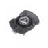 Бігунок розподілювача запалення MAZDA 323 C V, 323 F V, 323 F VI, 323 P V, 323 S V, 323 S VI, DEMIO, E, MX-3 1.3-2.0 11.93-05.04 BLUE PRINT ADM514313 (фото 1)