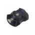 Бігунок розподілювача запалення MAZDA 323 C V, 323 F V, 323 F VI, 323 P V, 323 S V, 323 S VI, DEMIO, E, MX-3 1.3-2.0 11.93-05.04 BLUE PRINT ADM514313 (фото 2)