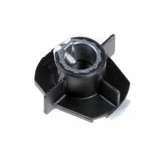 Бігунок розподілювача запалення FORD MAVERICK HONDA CIVIC VI MAZDA 626 IV NISSAN ALMERA I, MICRA II, TERRANO II 1.0-2.4 08.91-09.07 BLUE PRINT ADM514317