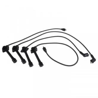 Комплект проводів запалення BLUE PRINT ADM51608