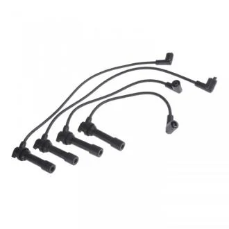 MAZDA дроти високого напруги 323 1.5 94-98 BLUE PRINT ADM51619