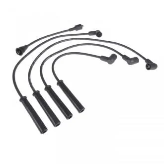 Комплект проводів запалення BLUE PRINT ADM51628